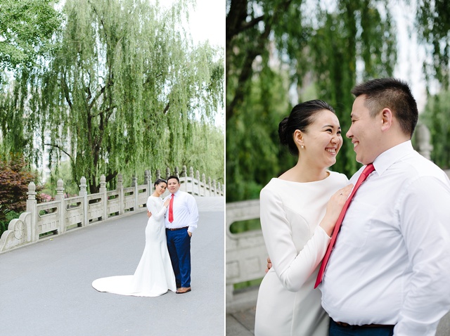 shanghai wedding photographer